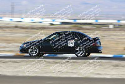 media/Oct-04-2025-Speed Ventures (Sat) [[3f074c1365]]/Yellow/Session 1 (Turn 1)/